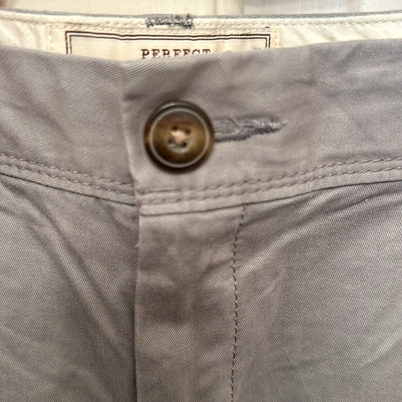 Old Navy Boot Cut - Picture 5 of 5